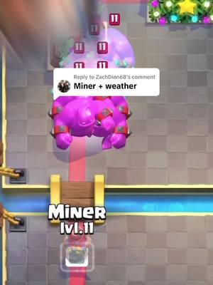 Replying to @ZachDion68 Kazakhstan 🇰🇿 Bomberecka 💣#clashroyale #clashroyaledaily #clashroyalememes #clashroyalemoments #supercell #xyzbca #fyp #viral