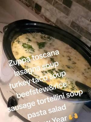 #lasagnasoup #tortillatrend #beefstew #2025 #happynewyear #tacosoup 