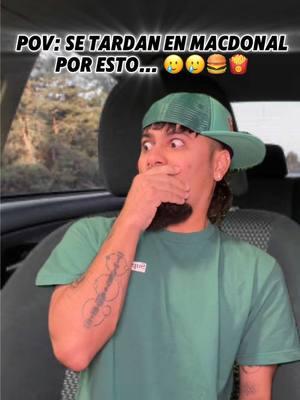 Por esa razon es que se tardan tanto en el servicarro 😅😅😂😂🏃‍♂️🏃‍♂️ . . . . #servicarrosdepr #servicarro #yosoyboricua #comediaboricua #hechoenpuertorico #serboricuaestabrutal 