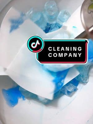 #asmr #asmrcleaning #asmrcleaningvideo #toiletcleaner #cleaner #satisfyingsounds #CleanTok 