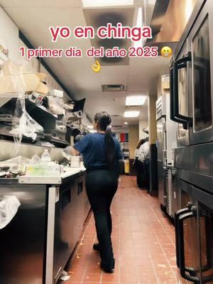 #restauranes #viral #chula #restaurante #viral?tiktok❤️❤️😎🤒 #comida #viral 