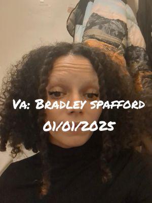 today's shenanigans bring us to #Virgina, let's talk about Bradley.  #headlines #news #badguy #fbi #homelandsecurity #neighbors #bomb #nolivesmatter #scary #fyp #fypシ #fypシ゚viral #fypage #fyppppppppppppppppppppppp #watchmespiral #newyears #newyearseve #2024 #2025 #january 