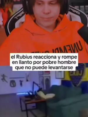 Xd #paratiiiiiiiiiiiiiiiiiiiiiiiiiiiiiii #humor #tiktokofficial #mentira #rubius #lacobra 