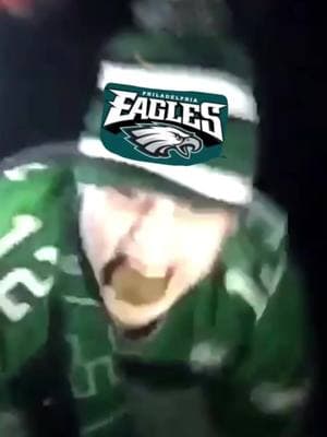 #stitch with @🦅302 BIRDS🦅 #greenscreen @Philadelphia Eagles y’all be alright. @New York Giants #sneakygman11 #sneakygman #sneakyg #fypシ #fyp #letsgogiantsooowww 