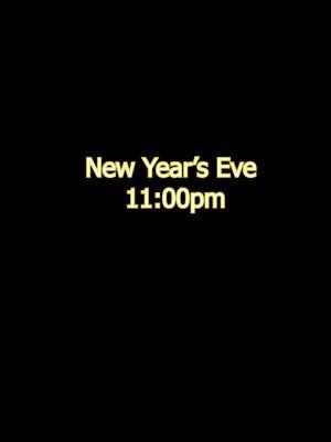 New Year's Eve after turning 30 #newyearseve  #happynewyear  #newyear2025  #newyearseveoutfit  #newyearseveparty  #30yearoldsontiktok  #30yearoldproblems 