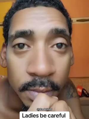 Mad thing #trini_tiktoks #viral #fyp #trinidadandtobago #trinibad #viral #LearnOnTikTok #viralvideo #badtrinitv 