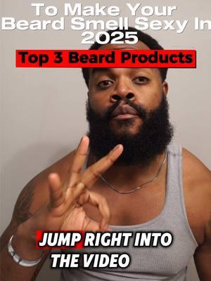 Happy New Year!! 2025 is finally among us and if you failed last year at getting your beard together🧔🏾‍♂️ , no worries because I gotchu! These are my favorite go to Beard products that I use 24/7 to get my beard smelling sexy and looking elegant! 😈🔥 Let me know in the comments if you have tried these beard products! 👀 • • • #hygiene #grooming #skincare #skincareroutine #mensskincare #morningroutine #sheamoisture #scotchporter #respectedroots #beard #beardcare #beardtips #mensproducts #beardproducts #groomingtips #tipsformen #selfimprove #beastbeardsinthegame #beardconditioner #beardoil #beardbalm #beardcomb #beardwash  • Beard Products. Beard Products For Black Men. Beard Products For Men. Beard Products For Growth. Beard Products That Actually Work. Beard Products For Beginners. Beard Products Review. Beard Products 2025. Beard Products 2024. Beard Products For Short Beard. Beard Grooming Tutorial. Beard Grooming. Beard Grooming Tips For Men. Beard Grooming Black Men. Beard Grooming For Beginners. Beard Grooming Tips. Beard Grooming Kit. Beard Grooming Tips For Black Men. Best Beard Enhancement. Top Beard Products. Top 5 Beard Trimmer . Top 5 Beard Oils. Top 5 Beard Styles. Top 5 Beard Growth Products. 2025 Men Fashion.  2025 Men’s Beard Products. 2025 Men’s Hairstyles. 2025 Men’s Fashion Trends. 2025 Men’s Fashion Trends. 2025 Men’s Haircuts. 2025 Men’s Hair. Men Motivation. Men Skincare. Men’s Grooming. Men Hygiene Essentials. Men accessories. Men Vitamins. Men Beard Routine. Men Beard Care Products. Men Beard Treatment. Men Beard Dye On Men. Men Beard Growth.