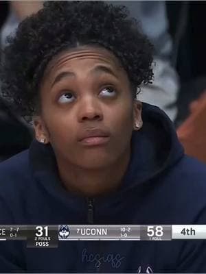 one game closer to aubrey griffin basketball!! | #hcsiqs #wlw #aubreygriffin #aubreygriffinedit #aubreygriffinhighlights #aubreygriffinedits #aubreygriffinisthegoat #aubreygriffin44 #uconn #uconnwbb #uconnhuskies #uconnbasketball #uconnwomensbasketball #uconnwbbedit #basketball #basketballedit #womensbasketball #phoebebridgers #phoebebridgerstiktok | @aubrey.griffin44 