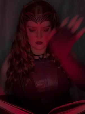 If you’re curious I’m still thinking about both Wicked and WandaVision #marvel #wandamaximoff #scarletwitch #agathaharkness #wandavision #agathaallalong #marvelcosplay #wandamaximoffcosplay #scarletwitchcosplay #wandavisioncosplay 