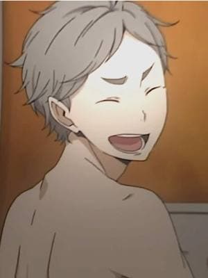 goodbye 2024, hello 2020 #sugawara #haikyuu #animeeedit #suga #foryoupage #anime2020 #amv #fyp #dojacat #anime #videostar #mutuals #haikyu