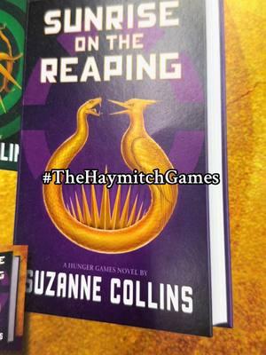 #VoiceEffects #BookTok #jenniferwhenley #thehaymitchgames #hungergames #haymitchabernathy #haymitch #games #comingsoon #suzannecollins #reeping #sunriseonthereaping 