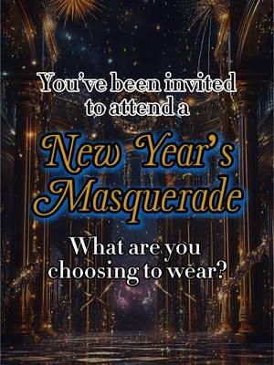 happy new year to you all! may 2025 treat you gently and be so full of magic 🤍                                                                       #BookTok #skyereadss #fantasy #bookrecs📚 #writingprompts #fantasytok #aesthetic #writing #escapism #bookrecommendations #newyear #masquerade 