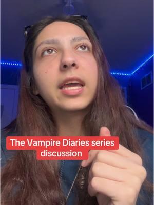 #movie #movies #movietok #moviediscussion #series #discussion   #movie #movies #movietok #moviediscussion #series #tvshow #tvshows #tvseries #thevampirediaries #iansonerhalder #ninadobrev #paulwesley #candiceking 