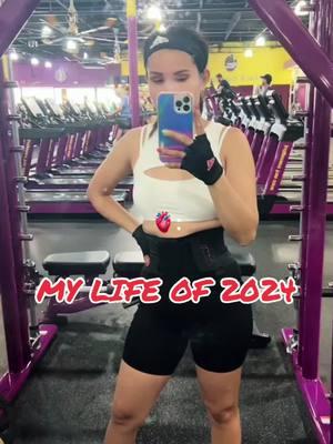 #CapCut  THIS IS MYLIFE 2024 #fitnessmotivation  #2025 #PropFit #gymrat #2025workout TO BE CONTINUED 