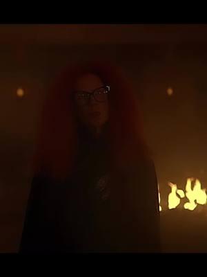 #CapCut #xybcafyp #xybcafypシ #fyp #vvitchtok #myrtlesnow #ahsapocalypseedit #ahs #ahscoven #ahscovenedit #coven #myrtlesnowedit #cordeliagoode 