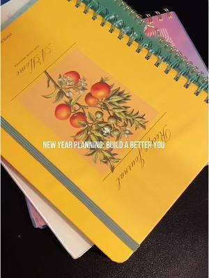 #newyear #newyearsresolution #newyearsday #newyearsresolutions #reset #newyearseve #newyearsplanning #goalplanning #goalsetting #resolution #newyearnewme #newyearbetterme #organizeyourlife #howtoorganizeyourlife #creatorsearchinsights 