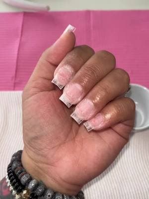 Happy new year’s ✨🥂#nails #nailtech #nailart #nailinspo #acrylicnails #chromenails #frenchnails #fyp #fypシ゚viral #fyppppppppppppppppppppppp #floridanailtech #lakelandnailtech #lakelandnails #lakelandfl #book 