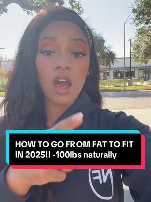 #creatorsearchinsights #100lbsdown #fattofit #whatieatinaday #highprotein #fatloss #stairmasterchallenge #highproteinmeals #lifestylechange #whattoeat #fitnessforwomen 