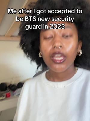 #army #bts #fyp #2025 #securitygaurd #viral #standback #drafts