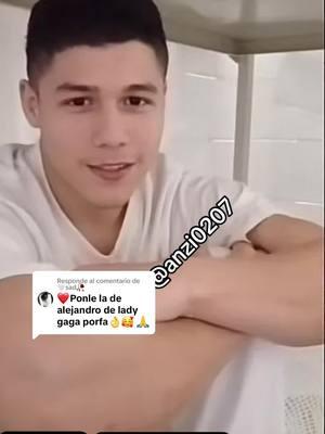 Respuesta a @🤍sad🥀 #eliaselchacalito #chacalito #elias #viralvideo #Viral #algorithm #xyzbca #monaygeros #fypシ #teamsnake🐍 #🐍 #trending #capcut #liamkai❤️ #Foryou #anacsagastume 🥰#carlhoos_ #dale❤️ #monayelmichoacano #gerosymona #fyp #hazmeviral #follow 