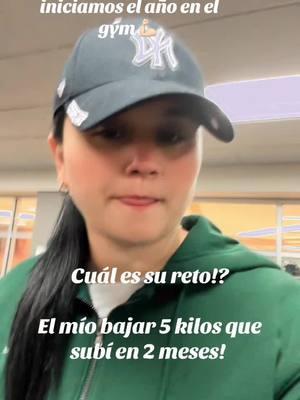 #lafitness #lesbianascolombia🇨🇴✌️ #girlslikegirls🌈👭 #lesbian🏳️‍🌈tonfem🏳️‍🌈lgbt❤️🏳️‍🌈🌹❤️🏳️‍🌈 #lgtbqi🌈 #lesbiansoftiktokover30 #lesbiansoftiktok🌈 #lesbianafemenina #tonfem🏳️‍🌈😍 #lesbianafemenina #lesbiana🌈 #lesbiantiktoks 