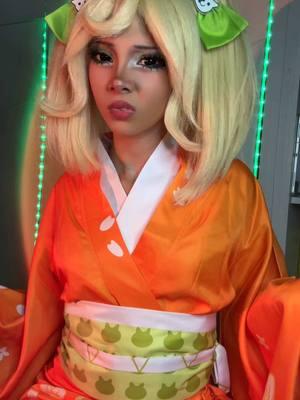 #HIYOKO || good morning y’all i just woke up (it’s 5 pm…) || #hiyokosaionji #hiyokosaionjicosplay #hiyokosaionjidanganronpa #hiyokosaionjidanganronpacosplay #drv2 #danganronpa #danganronpacosplay