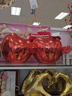 so many cute finds at Homegoods valentines day home design #homegoods #ValentinesDay #valentinesdaydecor #valentines2025 #homegoods #diorbags #gofinding #shopwithme #browsewithme