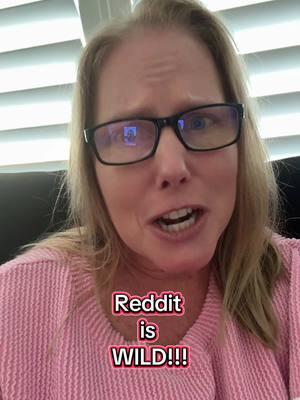 Dannnnnng… social media is WILD! #sarahfromtexas #reddit #haters #lovers #fun #foryou #celebrity #news #realitytv #90dayfiance #bravo #jefflewis #jefflewislive #advice #Relationship #marriage #dating #career #friend #shock #betrayal #socialmedia #drama #contentcreator #explorepage #fanaccount 