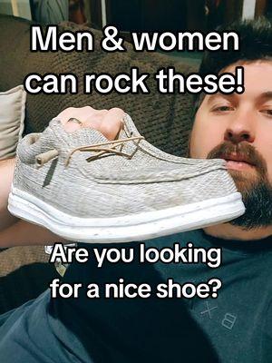 These shoes look just like S _ _ _ _ _ for much cheaper! 🙌🏼 #shoes #menshoes #mensshoes #casualshoes #boatshoes #shoeslover #shoestyle 