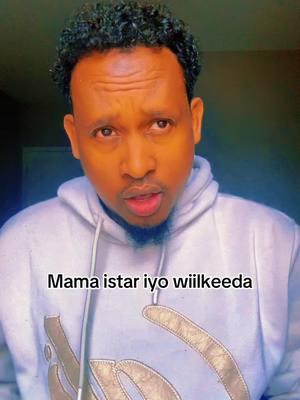 #gacal_yarre #nairobitiktokers #minneapolis #somalitiktok12 #muqdishotiktok #minnesota #somalitiktok 