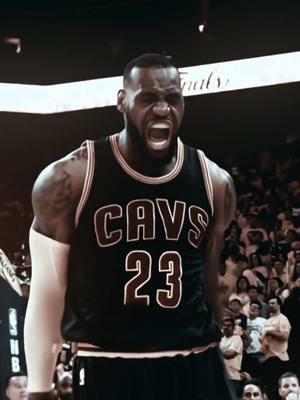 HAPPY NEW YEARS |zooms, velo, remap, effects and more in payhip in byo!| #lebron #lebronjames #lebronedit #lebronjamesedit #nbaedits #nbaedit #NBA #basketball #basketballedits #nbafinals #nbaplayoffs #edit #foryoupage #viralvideo #nasmcu EBGDITB lebron james is the greatest basketball player of all time 