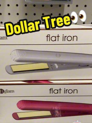 #dollartree #dollartreefinds #dollartreehaul #dollartreeplus #newatdollartree #cheap #hairtools 