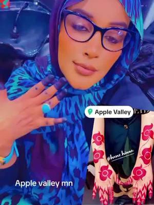 #somaliusa🇺🇸🇸🇴🇸🇴 #mareexanpowers🇱🇺💪 #mareexaanimo🇱🇺 #mareexangirls #yasminwadani🇸🇴 #ehelusuna #yasminwadani🇸🇴 #ehelusuna #usa_tiktok #usaforyoupage #foryoupage #somaliticktok #usagirl🇺🇸 