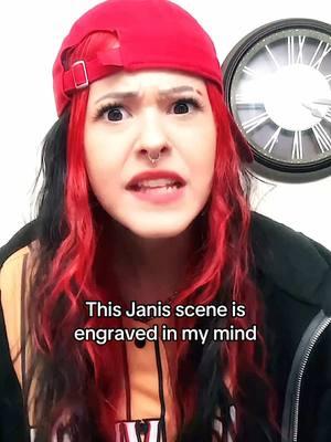 I always come back to this audio when I’m out of ideas lol😭 #meangirls #janisian #janis #lindsaylohan #comedy #lipsync #acting #makeup #trend #trendy #fyp #foryou #foryoupage 