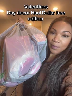 Can’t wait to see what else I find #valentinesdaydecor #dollartreehaul #dollartreehauls #dollartreevalentinesday #valentinesdaydecorationideas #dollartreefinds @Dollar Tree #dollartreefindsandhacks 