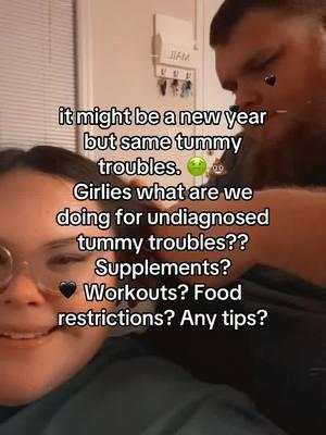 Enjoy the video of my husband learning to braid my hair #tummytroubles #GI #tummyache #stomachproblems #stomachissues #chronic #sick #stomachache #food #diet #supplements #girlies #girl #2025 #newyear #sameproblems #viral #viralvideo #fypシ #husband #hair #braid #fypシ゚viral 