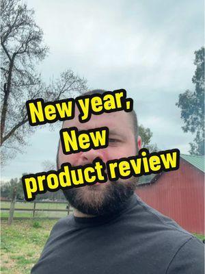 Starting off to new year, with a new product review. Testing out the new seatbelt cutter I got from @Adventures With Purpose Well worth the price. #DownrightDivine #fyp #productreview #bugoutbag #survivaltool #emergency #survival 