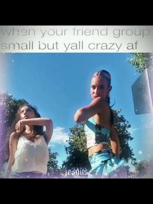 when you search up the meaning of cuteness overload their picture comes up // #maliabaker #maliabakeredit #kyliecantrall #kyliecantralledit #kylia #kyliaedit #edit #friendship #bestfriend #BestFriends #descendantstheriseofred #glassheart #viral #fyp #foryoupage #fy #foryou #jc3dits @Kylie Cantrall @Malia:) 