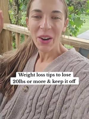 weight loss tips to take into the new year to lose weight for the LAST time #weightlossmotivation #realweightlosstips #caloriedeficitdiet #simplehealthtips #hormonesandweightloss #millenialweightloss #bodytransformations #dietexitplan #WeightLossForLife #weightlosschallenge #weightlosshardtruth #2024weightloss #over30weightlosswomen #2025weightlossgoals #sustainbleweightloss #bodyrecomposition #keeptheweightoff #BehaviorChange #nomorefaddiets 