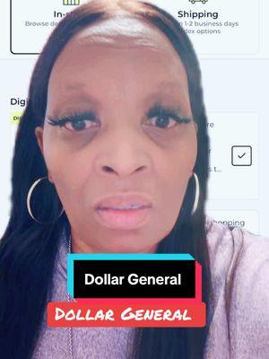 Dollar General #dollargeneral #dollargeneralcouponing #dollargeneraldeals #dollargeneralfinds #eleganttwistscouponing #dollargeneralhaul #greenscreenvideo 