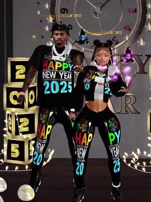 Bae We Ate That Up🤭🤪 #fy #fyp @☬𝓢𝓱𝓸𝓽𝓽𝓪𝓡𝓲𝓬𝓱*𝓜𝓠 #god #viral #queen #imvu #tiktoker #imvufyp #viralvideo #RichWife #blessedlife #imvutiktok #Sanai #runthisup #happynewyear2025 #foryoupage❤️❤️ #imvuchallenge #blowthisup #SanaixRich 