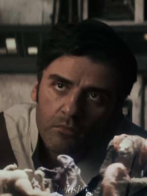 Starting 2025 with ma man 😻 // Spc: thefiloniverse // #poedameron #poedameronedit #starwars #starwarsedit #oscarisaac #oscarisaacedit #fyp #viral // @claudicent @Rhaena Targaryen @hannah🎀 @daisy ❀ @☾ 