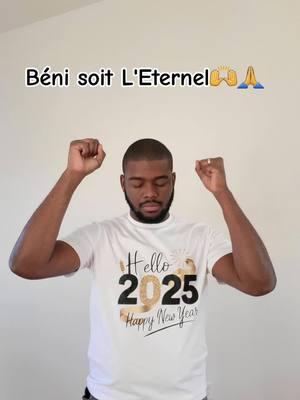 Restore nou Seyè #Toutbagaydejabyen #blessings #gras #favor #viktwa #BonDyefidel #glory #God #viral #viraltiktok 