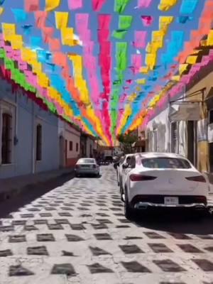 #CapCut 🇲🇽 MEXICO! Tengo MEZQUITAL, GARCÍA, NAYARIT, GUADALAJARA, y MÁS! Me encanta estas lugares🥹🥹comenta si están en lugar de aquí! #mezquitaldeloro #garciadelacadena #ixtlandelrionayarit #guadalajara #christorey #cacalutan #rincondeguayabitos #talpa #mexpan #jala #teul #sanblas #novillero_nayarit #juchipila 