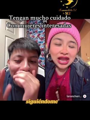 #videosviralesdetiktok #paratiiiiiiiiiiiiiiiiiiiiiiiiiiiiiii #rancheritacalibre59 #alex502_11 