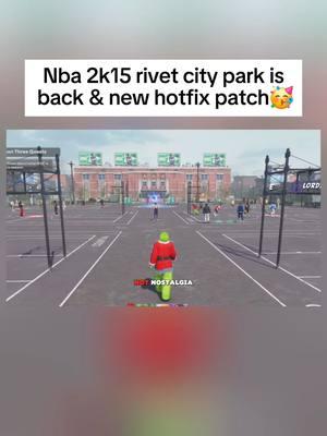 Did y'all notice? 🤔 #2k25 #nba2k25 #2kcommunity #2kcontentcreator #swante #zswantzybaby 