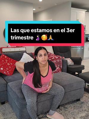 Ya llegamos a las 34.1 semanas 🙏🥰Vamos venciendo chicas🙌🫶💪 #pregnant #embarazada #34semanas #bebeencamino #comedy #comedia #Vlog #teamfebrero #teamembarazada #baby 