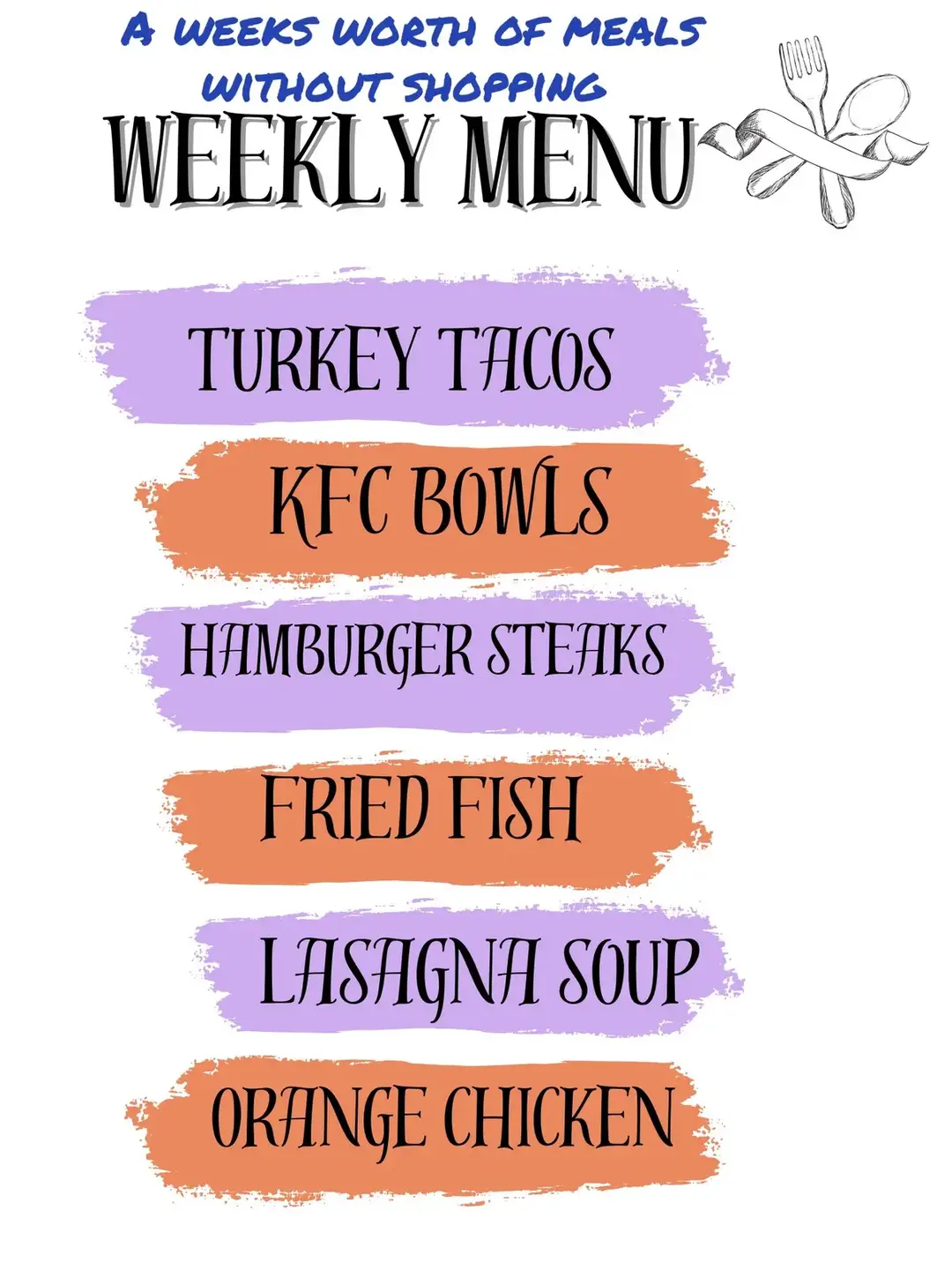 In 2025 we are using the food we HAVE at home!! Empty the pantry  Freezer Fridge And all the cabinets !! And shop ONLY for staples like eggs, milk bread !! #pantryorganization  #pantryrestock  #foodathome  #Foodie #bigfamily #bigfamilycooking 