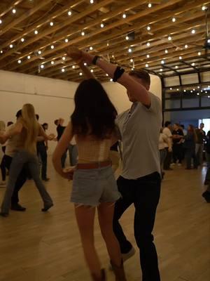 Come Kick Off The New Years At Peak Nights! #countryswingdancing #peaknights #dance #partnerdancing #country #dancer #swingdance #danceparty #partnerdance #dancetricks #learntodance #beatdrop #perfecttiming #dancemoves