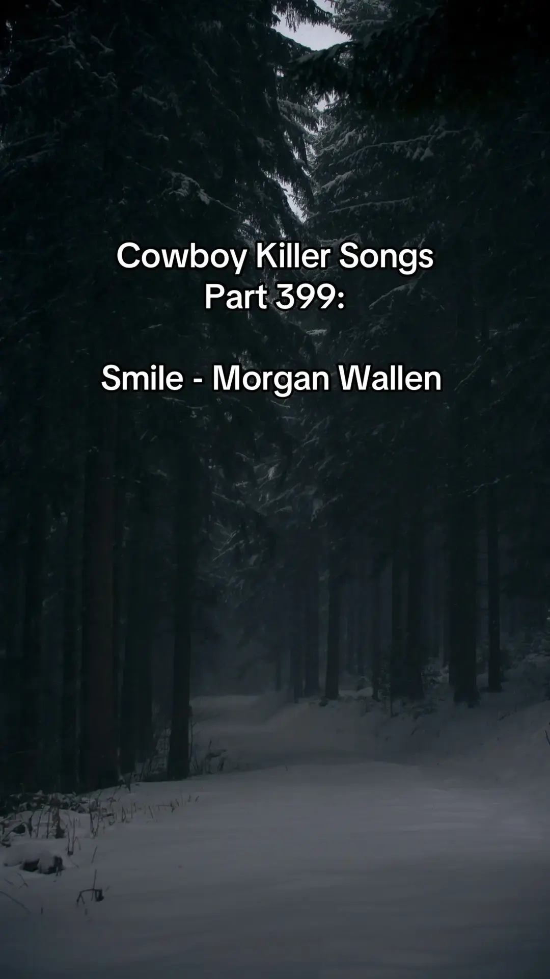 Who’s Hungover? #morganwallen  #lyrics #newcountrymusic #newartist #trending #heartbroken #originalmusic #unreleasedmusic #singersongwriter 